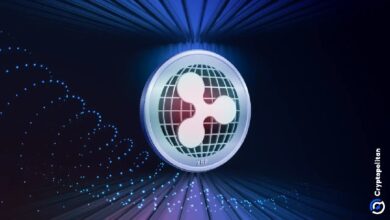 Photo of Прогноз цены XRP на 2026-2032 годы: достигнет ли XRP отметки в 5 долларов?