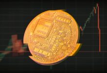 Photo of CoinUp рассматривает возможность «судебного разбирательства» из-за волатильности цен и слухов о связи Чжу Паня