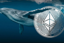 Photo of Крупные инвесторы Ethereum, которые ждали восемь лет, начали продавать! Вот какую прибыль они получили