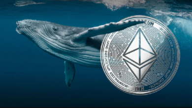 Photo of Крупные инвесторы Ethereum, которые ждали восемь лет, начали продавать! Вот какую прибыль они получили