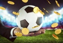 Photo of Биткоин всегда прибавлял на чемпионатах мира FIFA. Сработает ли этот паттерн в 2030 году?