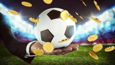 Photo of Биткоин всегда прибавлял на чемпионатах мира FIFA. Сработает ли этот паттерн в 2030 году?
