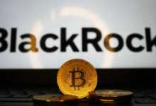 Photo of Фонд Blackrock IBIT потерял 440 млн долларов на фоне оттока средств из биткоин-ETF, продолжающегося уже 11 дней