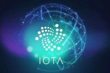 Photo of IOTA Foundation объявила о сокращении сотрудников