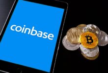 Photo of Coinbase объявила, что институциональные инвесторы продолжают накапливать биткоины по этим ценам! Вот подробности