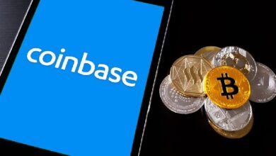Photo of Coinbase объявила, что институциональные инвесторы продолжают накапливать биткоины по этим ценам! Вот подробности