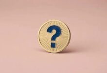 Photo of Крупный альткоин, размещенный на Binance, представил свой план развития на будущее