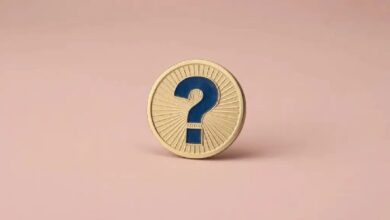 Photo of Крупный альткоин, размещенный на Binance, представил свой план развития на будущее