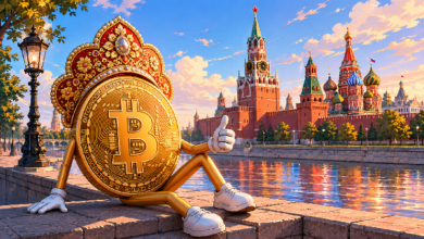 Photo of Закон о цифровой валюте: Госдума готовится смягчить правила для P2P и лимитов обмена