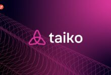 Photo of CTO Ledger: причиной взлома Taiko стал приватный ключ