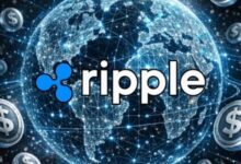 Photo of Ripple получила одобрение MiCA, но до полной лицензии ещё далеко