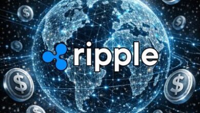 Photo of Ripple получила одобрение MiCA, но до полной лицензии ещё далеко