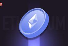 Photo of Ethereum по-прежнему отстает от биткоина и фактически мертв — PlanB
