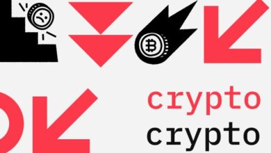 Photo of «Нельзя исключать $50 тыс.». Что нужно биткоину для полноценного роста