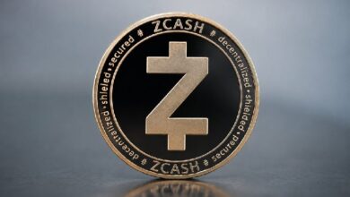 Photo of Сеть Zcash (ZEC) была недоступна сегодня в течение четырех часов: разработчики выступили с резким заявлением!
