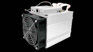 Photo of Риски, связанные с майнингом Zcash, дошли до Уолл-стрит: компания Fortitude нацелена на листинг на Nasdaq
