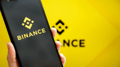 Photo of Binance Research: уязвимости в DeFi в апреле привели к оттоку средств на сумму 13 миллиардов долларов