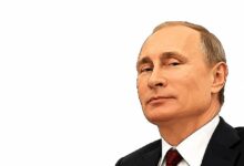 Photo of Путин заявил, что российская спутниковая система ничем не уступает Starlink