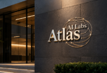 Photo of Компания Atlas планирует запуск USAFi при поддержке ETF на Nasdaq и после получения одобрения VARA
