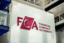 Photo of FCA Великобритании предлагает разрешить некоторым фондам 10% доступ к криптовалютам ETN