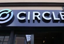 Photo of Circle и Nomura представили план мгновенных глобальных расчетов по USDC