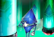 Photo of Мнение: институционалы переходят от пилотов к реальному использованию Ethereum