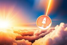 Photo of Прогноз цен на акции Rocket Pool на 2026-2032 годы: является ли RPL хорошей инвестицией?