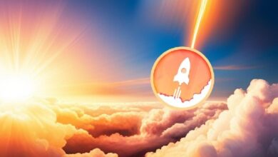 Photo of Прогноз цен на акции Rocket Pool на 2026-2032 годы: является ли RPL хорошей инвестицией?