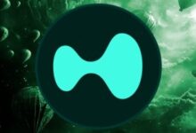 Photo of Объём торгов спотовыми ETF на HYPE приблизился к $900 млн