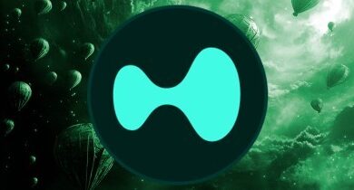 Photo of Объём торгов спотовыми ETF на HYPE приблизился к $900 млн