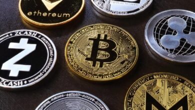 Photo of По данным криптотрейдинговой компании QCP Capital, криптовалютный рынок может продолжить свой боковой тренд! Вот подробности