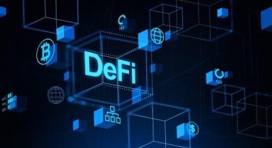 Photo of Как выбрать безопасную DeFi-платформу перед депозитом в 2026 году?