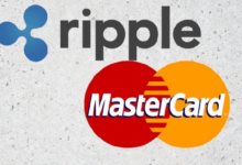 Photo of Mastercard делает ставку на RLUSD.