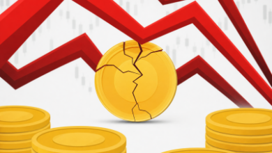 Photo of Цена на токен SYN выросла на 530% с начала июня: почему рынок так резко разогнал актив