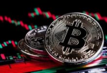 Photo of В QCP Capital назвали сдерживающий рост биткоина фактор
