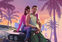 Photo of Мошенники выдают сайты за ранний доступ к GTA 6 и крадут крипту у игроков
