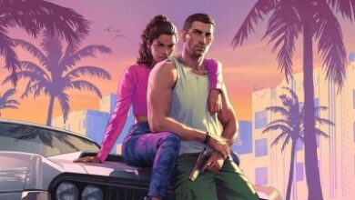 Photo of Мошенники выдают сайты за ранний доступ к GTA 6 и крадут крипту у игроков