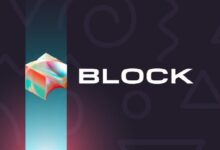 Photo of Блокчейн-компания Block доверила ИИ создание 15% кода