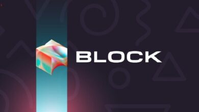 Photo of Блокчейн-компания Block доверила ИИ создание 15% кода