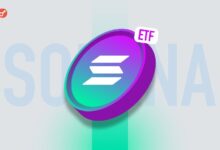 Photo of Казахстан запустил первый ETF на Solana