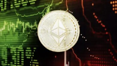 Photo of Критическое предупреждение от видной фигуры в мире Ethereum: «ETH может столкнуться с кризисом в течение 3-9 месяцев!»