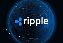 Photo of Компания Ripple сделала важный шаг на пути к расширению своей деятельности на рынке Европейского союза! Вот подробности
