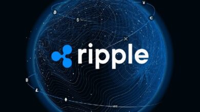 Photo of Компания Ripple сделала важный шаг на пути к расширению своей деятельности на рынке Европейского союза! Вот подробности