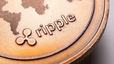 Photo of Ripple расширяет свое присутствие в Вашингтоне, чтобы усилить взаимодействие в сфере криптовалютной политики США