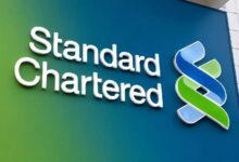 Photo of Standard Chartered заявляет: «Лучшие дни еще впереди», и раскрывает целевые цены на биткоин (BTC) и эфириум (ETH) к концу года!