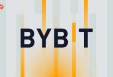 Photo of Bybit представила IPO Express с токенизированными акциями SpaceX