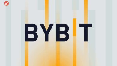 Photo of Bybit представила IPO Express с токенизированными акциями SpaceX