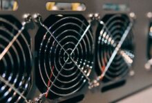 Photo of Майнеры Bitcoin подают очередной тревожный сигнал для быков BTC