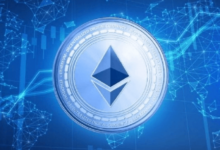 Photo of В центре внимания снова вопрос конфиденциальности: разработчики Ethereum изучают новые стандарты токенов