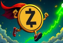 Photo of Основатель Zcash: Bug Orchard мог быть использован для создания необнаруживаемой поддельной ZEC